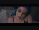 DIAMANTE - Sleepwalking [Official Music Video]