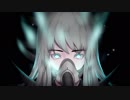 【PIU】D_AAN - Escape