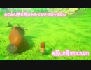 【#1YONDER～青と大地と雲の物語～】初見実況・物凄く好きなタイプのゲーム見つけました、興奮しています。__