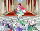 多々良小傘が主役のＲＰＧ　東方信傘道　実況動画その３
