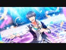 【ポケモンUSM】エトランゼPTでウルトラP杯実況　5