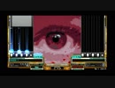 【AC】beatmaniaIIDX 狂热节拍IIDX - STANDARDモード (SP) (2)