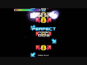 Nimgo Rider S23