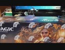 【MTG開封】青年のやるBOX開封　モダンホライゾン