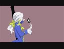 【デュラララ！】第五人格【ＥＤパロ】