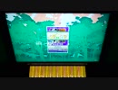【CHUNITHM】「Dreaming」MASTER AJ【チュウニズム】