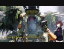 【VOICEROID実況】タイタンに乗りはじめるタイタンフォール2
