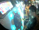 【maimai】ＫＮＩＦＥ ワンダーラスト EXPERT