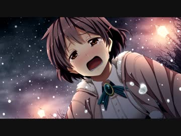 ホモと見るちょっぴりしんみりするゲームのOP集