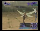 【真・女神転生III NOCTURNE クロニクル】HARDシジマ実況プレイ38
