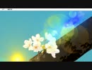 【!初実況プレイ!No.114】死月妖花～四月八日～【!ホラーノベル!】