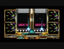 【AC】beatmaniaIIDX 狂热节拍IIDX - STANDARDモード (DP) (1)