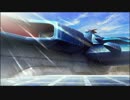 【ゆっくり実況】魔装機神II　１４０ターン以内にクリア【第３話】