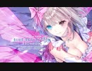 少女が夢を取り戻すために戦うRPG BLUE REFLECTIONを実況Part1