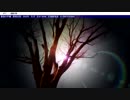 【!初実況プレイ!No.115】死月妖花～四月八日～【!ホラーノベル!】