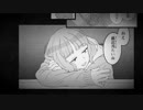 DECO*27 - 乙女解剖┊ᴄᴏᴠᴇʀ