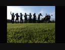 ヤマハハハのバイクでキャンプツーリング