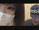 ミュート×はねぴぴ ラブラブカラオケ配信とその後