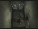 カプコンといえば魔界村のおじさんがバイオハザードを初見実況プレイpart14