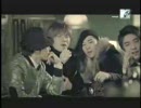 BIGBANG - BABY BABY (Last Farewell英語版）