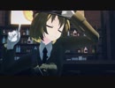 【MMD】Shape Of You【表情リップカメラ配布】