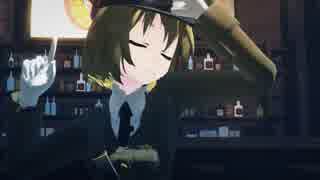 【MMD】Shape Of You【表情リップカメラ配布】