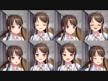 めめめスガキ孕めオラ！