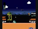 Make a Good Mega Man Level Contest 2をプレイしてみたPart3-2