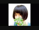 【BAN覚悟】JKでヤリ〇ン!白いの中出し!!【病気持ち】