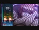 部長の まくす【実況プレイ】その437