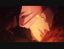 Fate/Grand Order -Cosmos in the Lostbelt- 第2部 「創世滅亡輪廻 ユガ･クシェートラ 黒き最後の神」 30秒CM