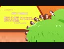 【楽曲を90秒に編集してみた】Peanut Butter Jelly／Galantis
