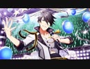 【SideM】Swing Your Leaves【デレステ創作譜面】