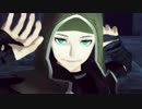 【第五人格MMD】傭兵でRevolver