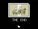 【話題のゲームを楽しく実況】UNDERTALE　パート２３