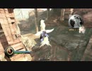 FFシリーズ制覇の旅　LIGHTNING RETURNS FF13　【実況プレイ】 Part. 80
