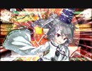 【switch】不思議の幻想郷part171【初見・多重縛りの旅】