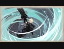 「スマブラSP」VIPに行けない者の日常　その6