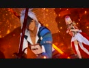 Tales of ARISE　テイルズ オブ アライズ第1弾PV