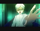 【FGO】Fate/Grand Order CM まとめ【～ユガ･クシェートラ】