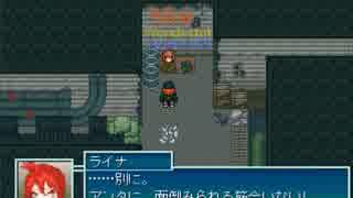 【Emera.2 -Odds and Ends-】不死の街の物語【プレイ動画】part4