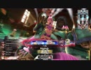 [wlw]楽しくわんだーらんしたいPart.970(多々良)[CR24]