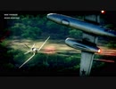 【WarThunder】 Mixed Kill montage #4【RB】