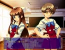 Puremail　澤永美紀ルート その3