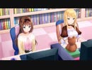 【実況】わたしたちの"世界"が、出来るまで―『夢現Re:Master』 第4話