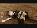 FO4 リョナ 2