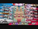 wlw:IRONから始める動画投稿生活 第170夜【ゴールド/エピーヌ/CR29】