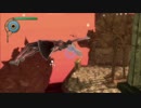 【GRAVITY DAZE】本当の愛【PART6】