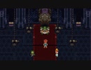 ×人生に疲れた関西人がクロノ・トリガーほぼ初見プレイpart17