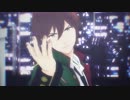 【天ヶ瀬冬馬】テオ【アイマスMMD】